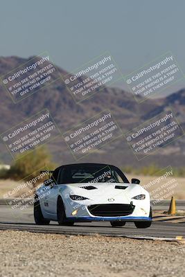 media/Nov-23-2025-Speed Ventures (Sun) [[88f20b6e61]]/3-Green Group/Session 3 (Turn 15)/